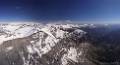 DSC05123_ - Panorama